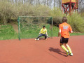 2012 Ostern